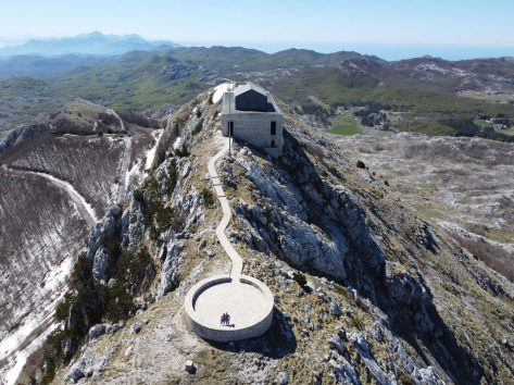 DJI_0434_Easy-Resize.com_